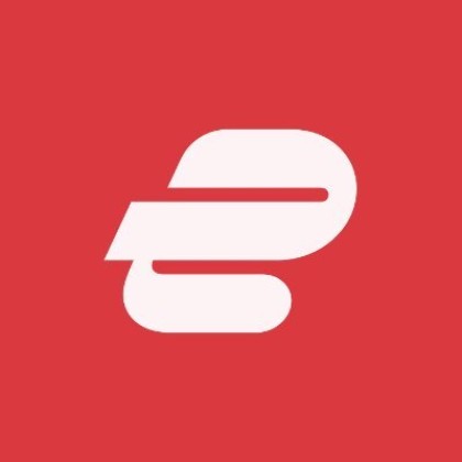 EXPRESS VPN FOR PC