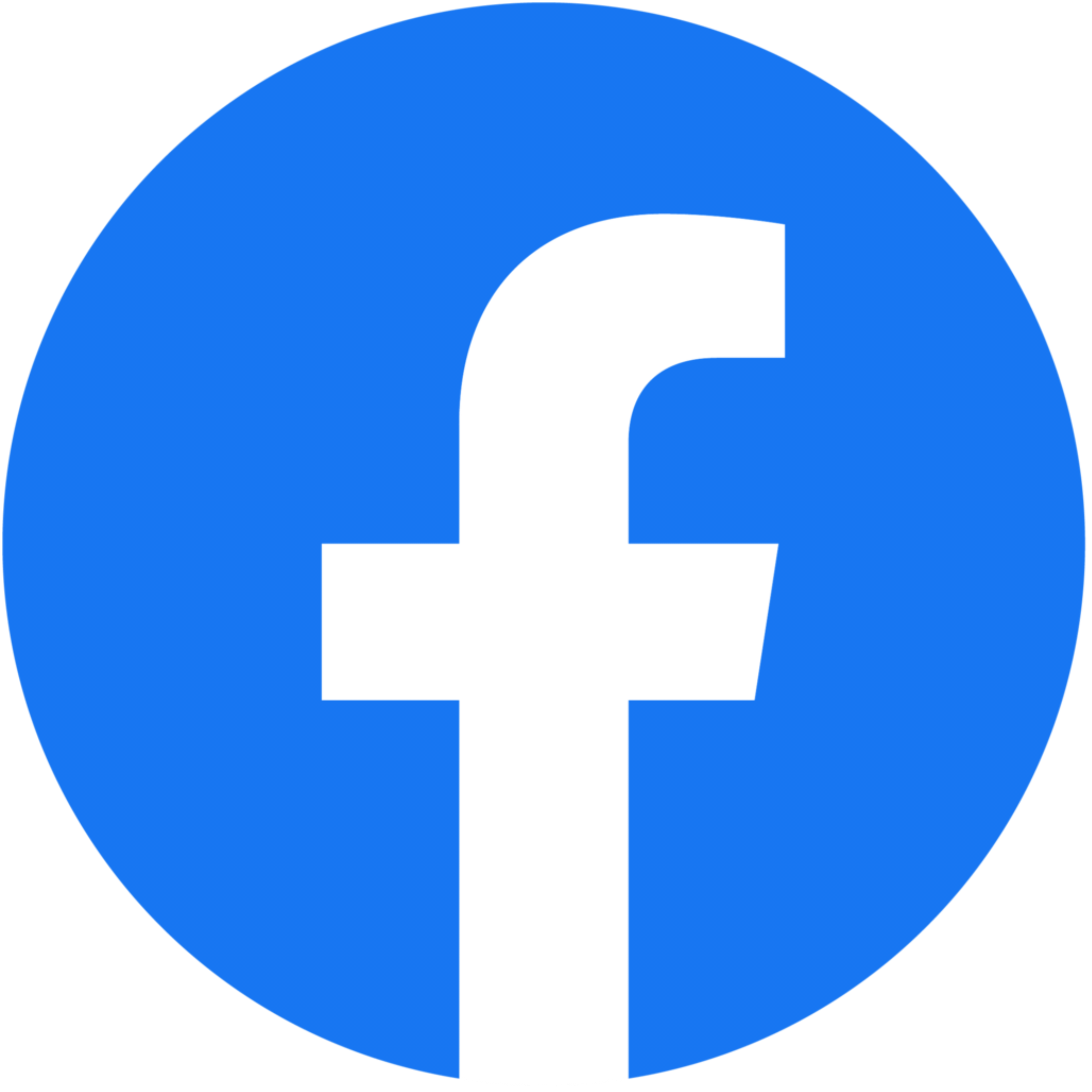 NORMAL FB