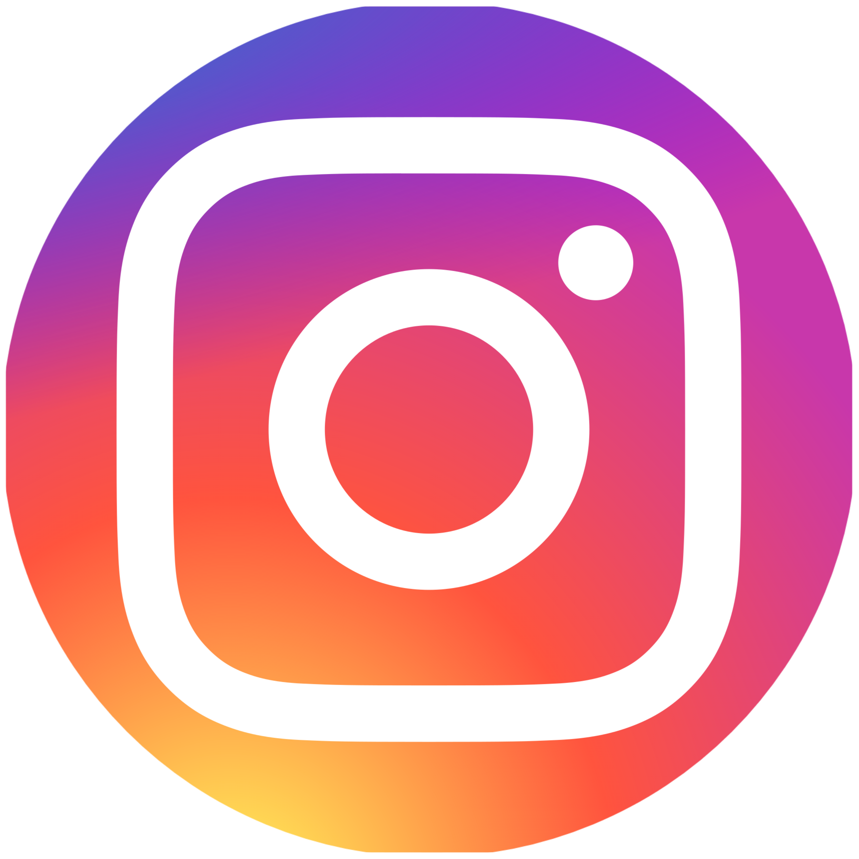 EMPTY IG