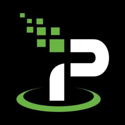 VPN